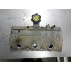 99C001 Left Valve Cover For 99-01 Chrysler 300M 3.5 99C001 Left Valve Cover For 99-01 Chrysler 300M 3.5